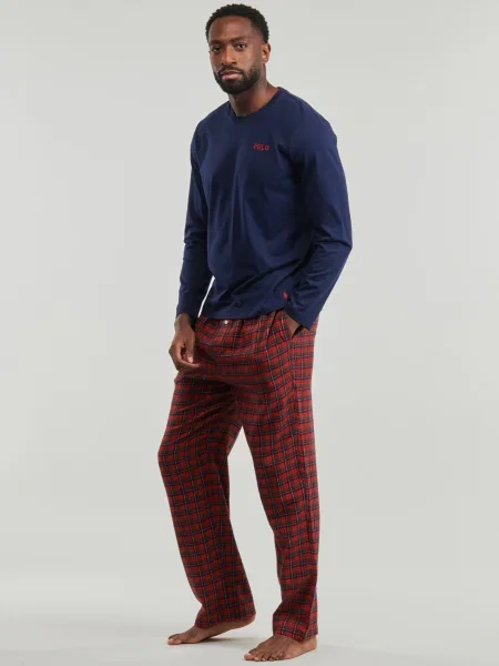 Košeľa Polo Ralph Lauren