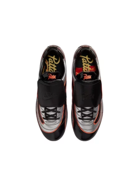Tenisky Nike Mercurial