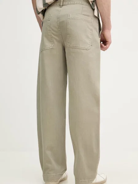 Lindbergh джинси relaxed fit