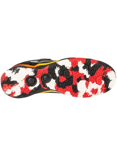 Pantofi Joma negru