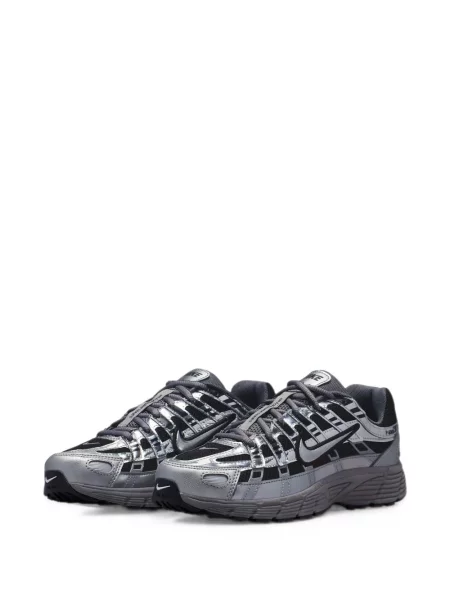 Sneakers Nike