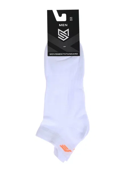 Носки Movementstandard белые