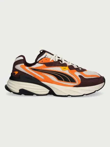Puma McLaren Fade Nitro superge bež
