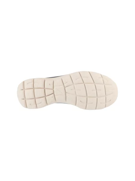 Tenisky Skechers modrá