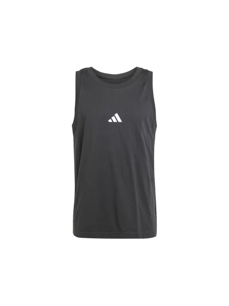 Félcipo Adidas piros