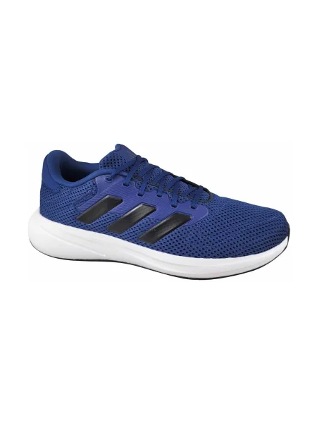 Félcipo Adidas