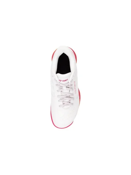 Pantofi Yonex