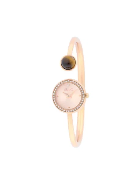 Liu Jo Ceas Fashion Decor roz