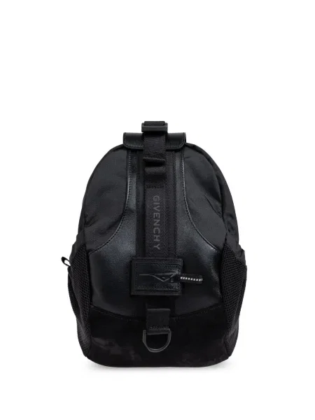 Torba Givenchy crna