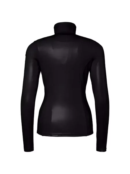 Top Goldbergh negru