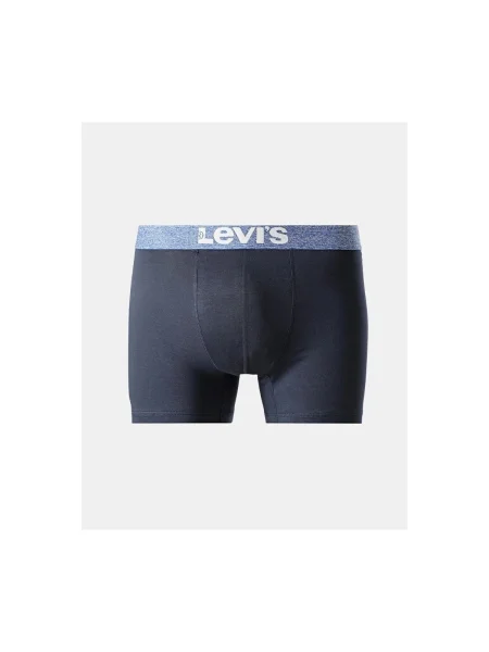 Chiloți Levi's®