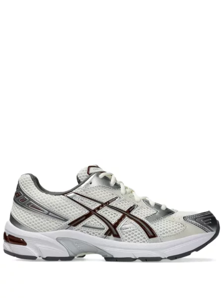 Sneakerși Asics Gel-venture gri