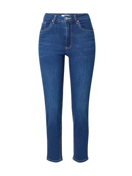 Dorothy Perkins Farmer farmer kék