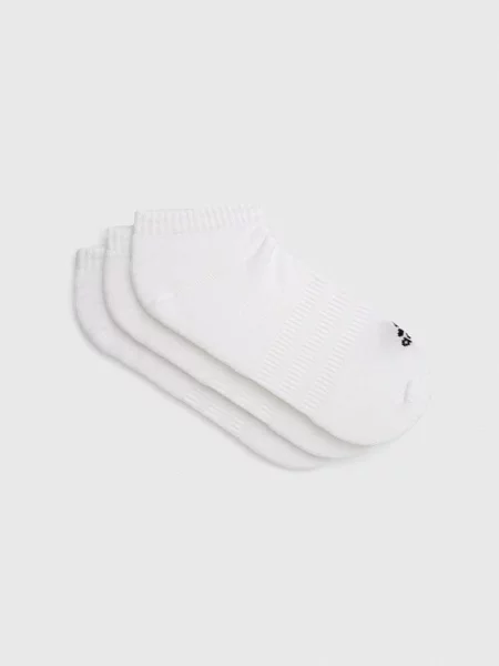 Șosete Adidas negru
