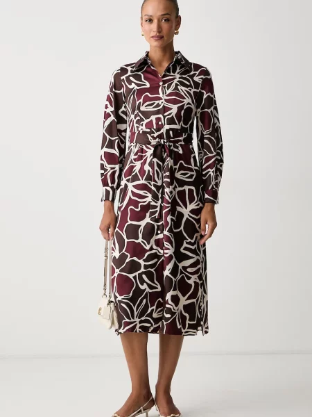 Marella rochie Emme by Marella