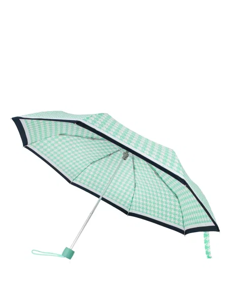 Зонт Fulton Umbrellas