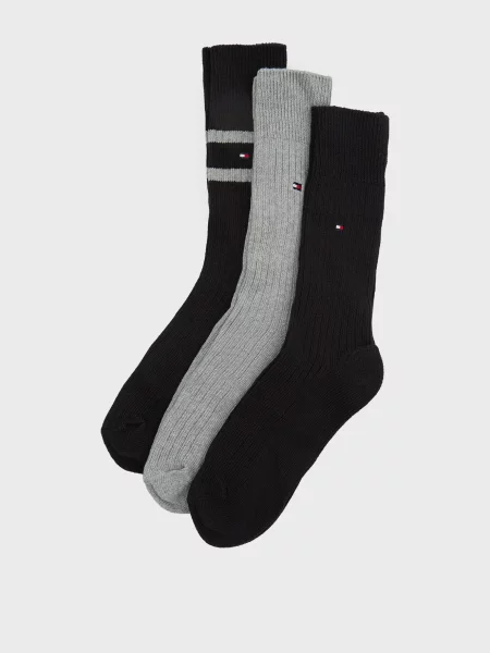 Носки Tommy Hilfiger