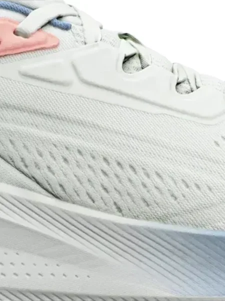 Sneakerși Altra alb