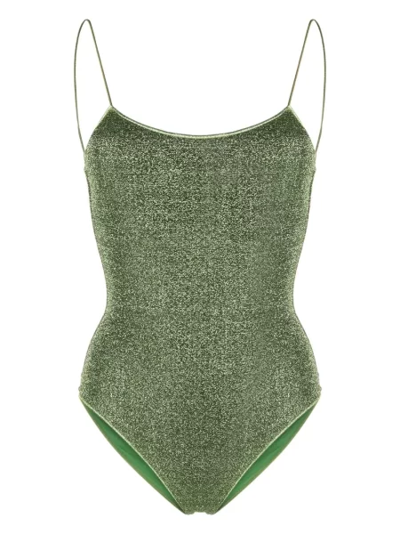Costum de baie Oseree
