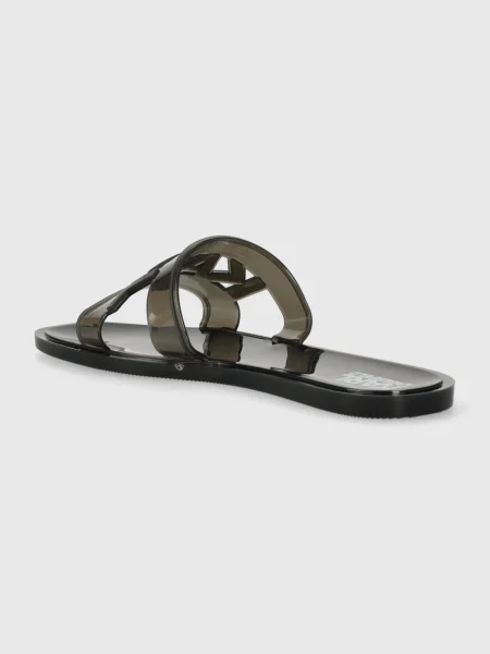 Pantofi Karl Lagerfeld negru
