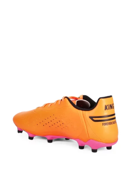 Tenisice Puma s printom narančasta