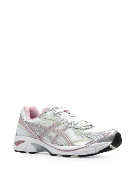 Sneakerși Asics Gel-Kayano plasă roz