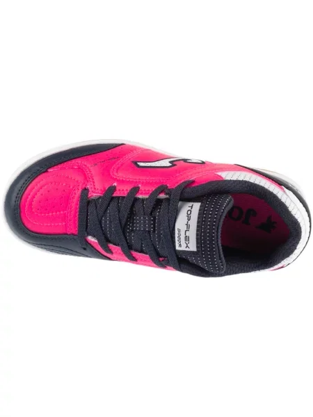 Top copii Joma roz