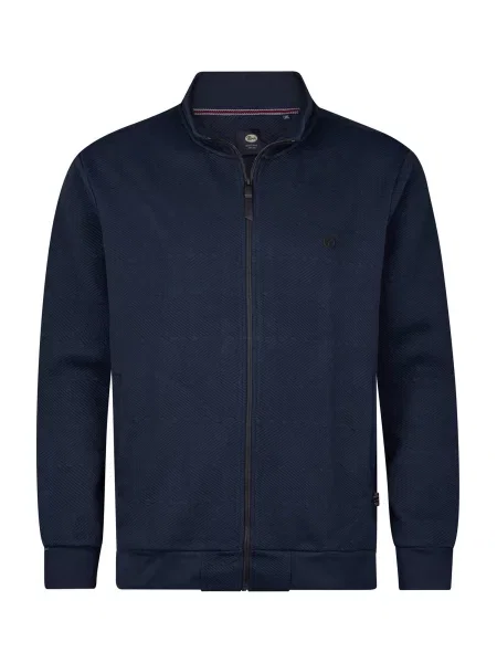 Petrol Industries Jopa na mornarska