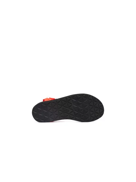 Sandali Teva Original Universal Koral