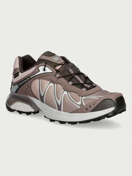 Salomon XT-WHISPER GTX кросівки