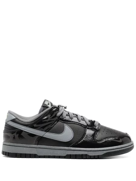 Retro tenisky Nike Vomero hnědé