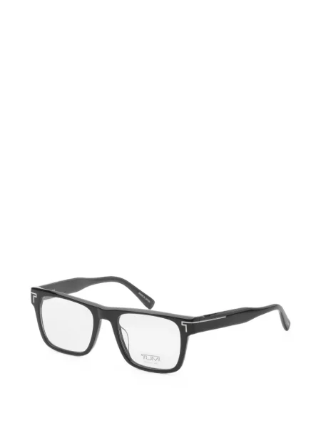 Ochelari de soare Tumi negru