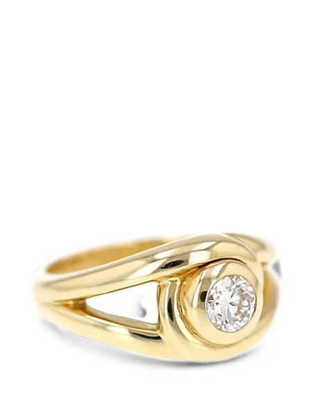Inel Cartier