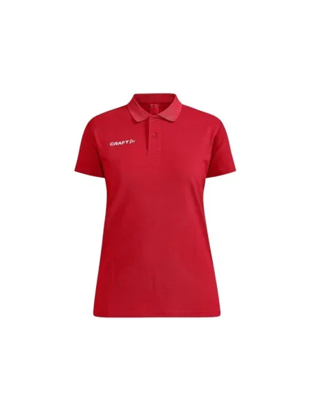 Tricou Craft roșu