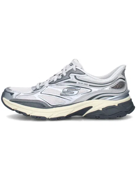Tenisky Skechers