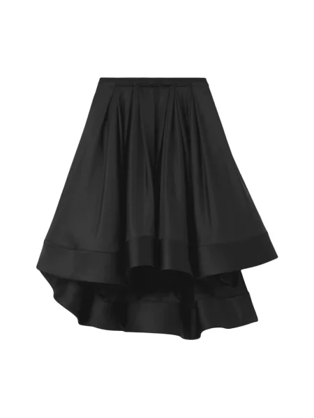 Spódnica Proenza Schouler czarna