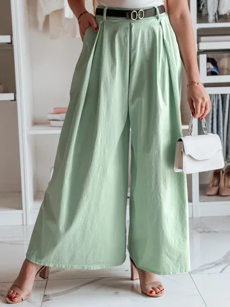 Pantaloni Dstreet