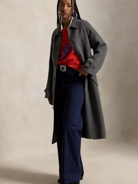 Свитер Polo Ralph Lauren
