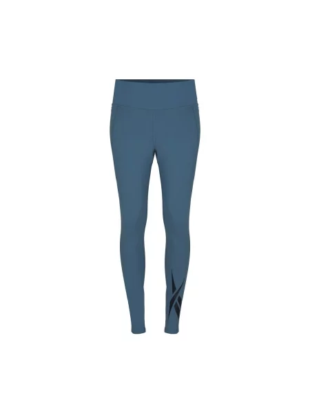 Dresuri Reebok Sport negru