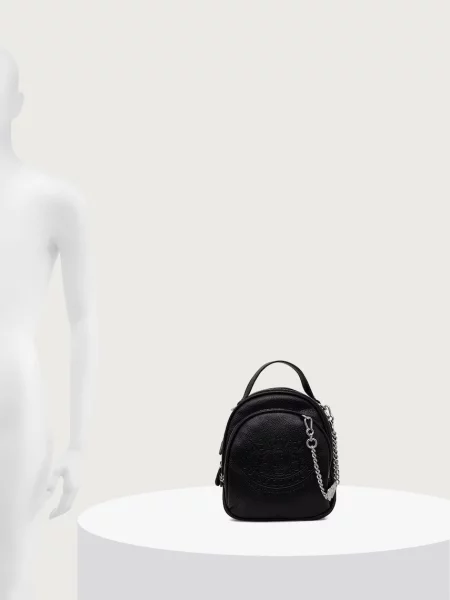 Рюкзак Juicy Couture