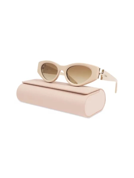 Γυαλιά ηλίου Chloé Eyewear