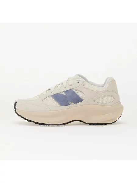 Buty unisex New Balance WRPD RUNNER UWRPDWHA – beżowe