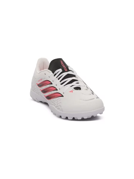 Félcipo Adidas fehér