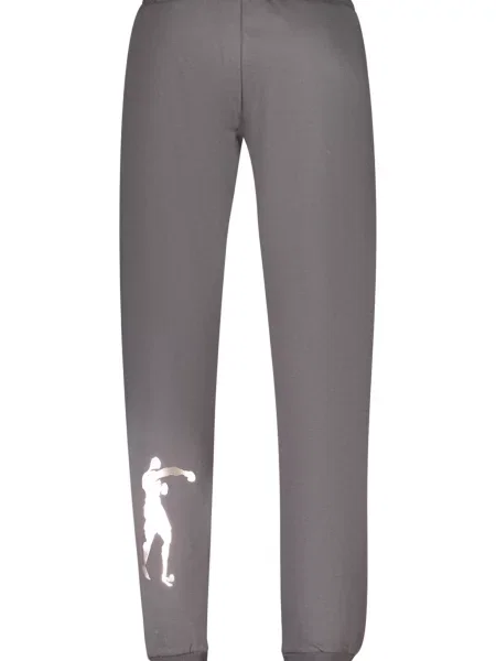 Pantaloni sport Boxeur Des Rues