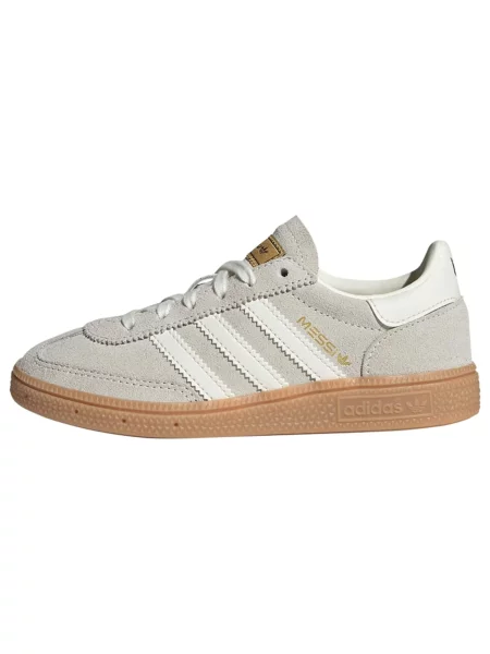 Sneakers Adidas Originals λευκό