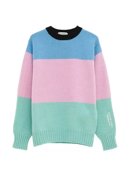 Pulover Jw Anderson roz