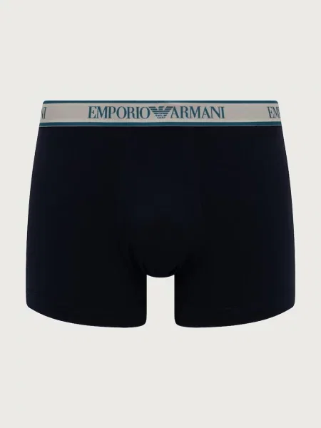 Боксеры Emporio Armani Underwear