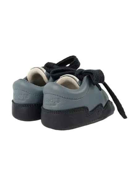 Donsje Черевики для немовля Duuk Sneakers Koala