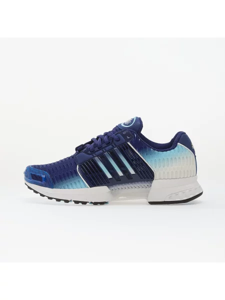 Sneakers adidas Climacool 1 Bliblu/ Supplier Colour/ Ftw White EUR 47 biela
