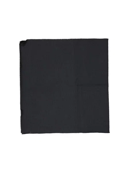 Szal Givenchy czarna